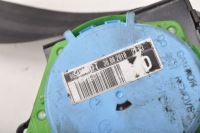 фото thumb №3, Citroen c4 grand picasso pas безпеки правий перед 9654964377