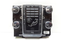 фото thumb №1, Інше модулі volvo v70 ii sw 31288317 1.6l дизель 103kw 2012