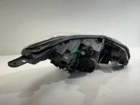 фото thumb №12, Левое полный led nissan leaf 2 ii ze1 2017- 26060-5sh5a