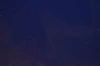 фото thumb №7, Капот крышка двигателя 8m6 toyota aygo 1 i 05-08