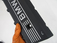 фото thumb №7, Захист двигуна права bmw e31 e38 e39 e53 x5 m62