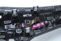 фото thumb №8, Dekor консоли карбон bmw g20 g21 g22 g23 g80 g81 m3 g82 g83 m4 lci 2 англичанин