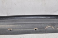 фото thumb №10, Mini f56 накладка поріг ліва 7352149