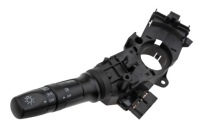 фото thumb №1, Перемикач комбінований kia picanto 11-