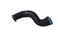 Купить Труба интеркулер ssangyong rexton ii g4 2017r- 2.2 d, фото thumb