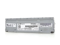 фото thumb №1, Модуль тюнер радіо mmi audi a6 c7 4g a7 4g0035056a