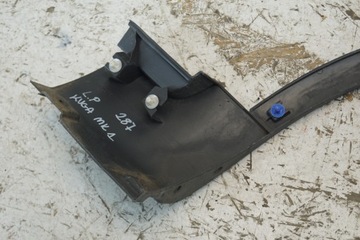 фото thumb №9, Планка крыльев левый перед ford kuga mk1