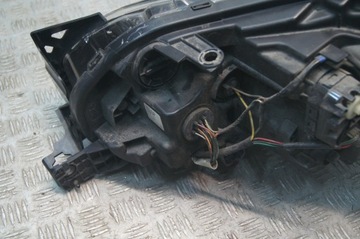 фото thumb №11, Subaru crosstrek xv usa лампа перед передняя правая srh 2017- полный led