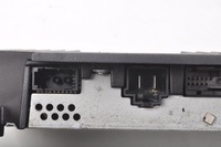 фото thumb №6, Volvo xc90 ii підсилювач радіо 31456202