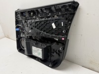 2023 volkswagen jetta америка обшивка дверь передних с Разборки, фото thumb