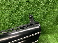 фото thumb №4, Mercedes r klasa w251 r251 решётка радиатора решётка радиатора решётка радиатора a2518880223 przed liftem