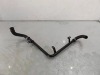 фото thumb №2, Delta iii 1,6jtd труба wody