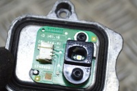 фото thumb №7, Bmw 3 f30 f80 led освітлення керування unit 2.0 бензин гібрид 135kw 2017