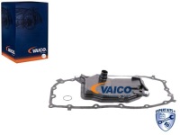 фото thumb №13, Vaico фільтр гідравліки коробки передач