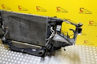 фото thumb №10, Nissan navara np300 усилитель передний pas перед