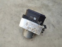 фото thumb №4, Насос abs блок керування mini one - cooper r57 2010