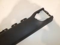 фото thumb №3, Защита накладка панели консоли renault master iii iv 682116715r