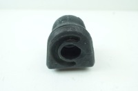фото thumb №16, A447d3_e втулка стабилизатора honda civic vii prz