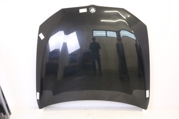 фото thumb №11, Перед bmw g30 g31 lci рестайлинг бампер капот м-пакет pas крыло led 475