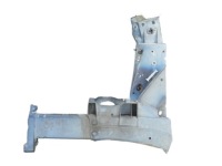 Купить Audi a2 99- четверть лонжерон правый перед, фото thumb