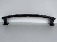 фото thumb №1, Бампер задняя задний балка усилитель renault talisman kombi 217562-80