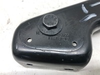 фото thumb №12, Петля двері зад лівий opel combo 52040834 52035780