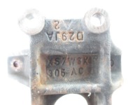 фото thumb №4, Ford mondeo mk3 2.0 tdci 130km fmba опора полуось