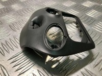 фото thumb №8, Другие запчасти внутренние porsche boxster 987 98656163501 3.4l бензин