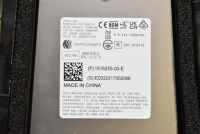 фото thumb №12, Защита стойка левого 1516255-00-e tesla модель y 20-
