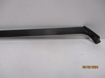 фото thumb №11, Планка скла лобовий peugeot 308 t10 98355044 ліва