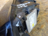 Audi a4 b8 8k фара правый  перед передняя bixenon led комплект  8k0941004q Доставка, фото thumb