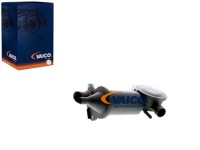 фото thumb №12, Vaico сепаратор оливи porsche 911 911 targa 3.6 10.01-12.08