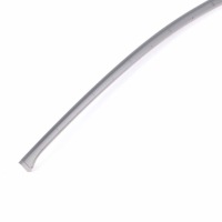 Mercedes w164 рамка дверь левый перед a1647200570 Цена, фото thumb