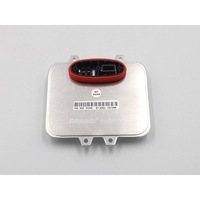 фото thumb №1, Bmw x5 модуль балласта фара 63117248050