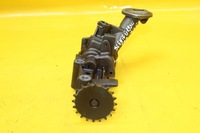 фото thumb №6, Насос масла espace scenic ii 1.9 dci 7700100894g