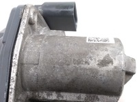 фото thumb №6, Seat leon 5f 2019 клапан дросель