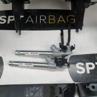 фото thumb №10, Ds7 консоль подушки безпеки ремені подушка безпеки stare повернення