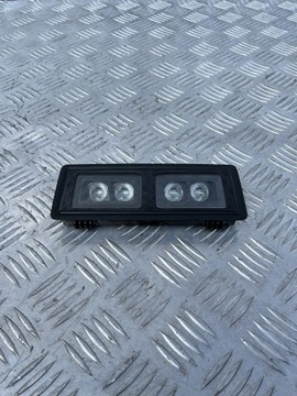 ФАРА VW ID.3 ID3 5H0947290D
