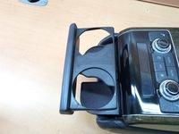 фото thumb №6, Подлокотник задней сиденья audi a8 d4 длинный