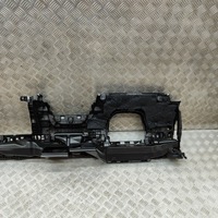 фото thumb №6, Bmw ix1 2023 приборная панель приборная