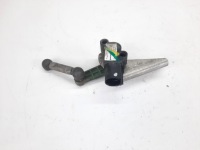 фото thumb №4, Датчик рівня підвіска tesla model s