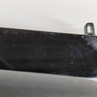 фото thumb №9, Audi e-tron 2019 домкрат переключения передач / верхний