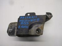 фото thumb №2, Кронштейн кронштейн насоса abs renault master ii 2.5 d