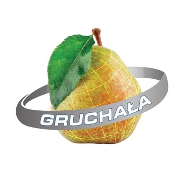 фото thumb №5, Рамка бардачка панели распределительной 682116715r master