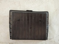 фото thumb №5, Dodge ram 09 вкладка резиновый консоли usa