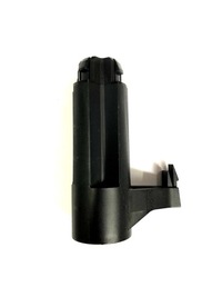 фото thumb №1, Кронштейн верхний радиатора ford c-max focus 2011- kuga 2016- transit connect