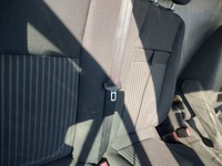 фото thumb №5, Ford transit mk8 сиденье лавка пассажира 2017