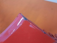 фото thumb №9, Jeep compass 2 ii 20- бампер перед передній 52154349