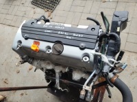 фото thumb №7, Honda accord viii 09r 2.4 двигун k24z3