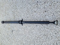 фото thumb №1, Wał приводной jaguar xe 2.0 d механическая коробка передач